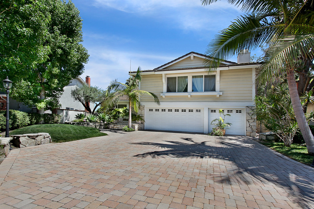 24162SnipeLn02Ext 24162 Snipe Lane, Laguna Niguel Canaday Group RE