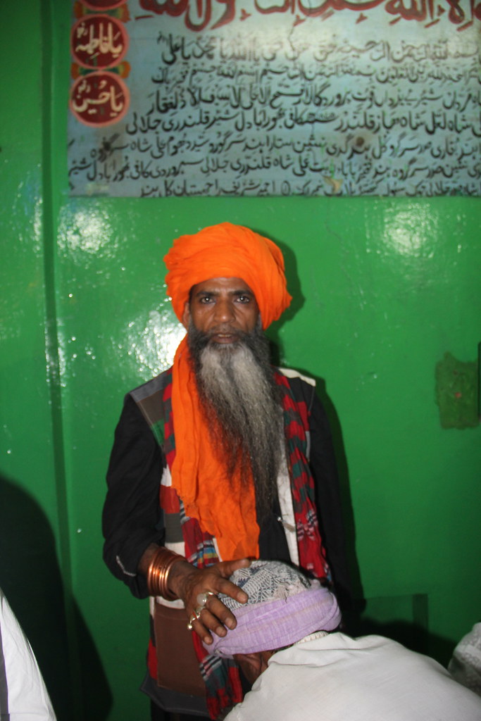 Moharam Ali Jalali Chowk Sola Khamba firoze shakir photographerno1