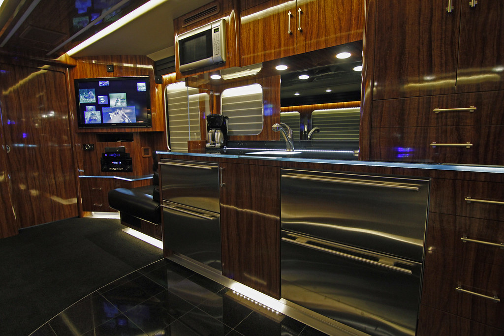 Galley Hemphill Brothers Flickr