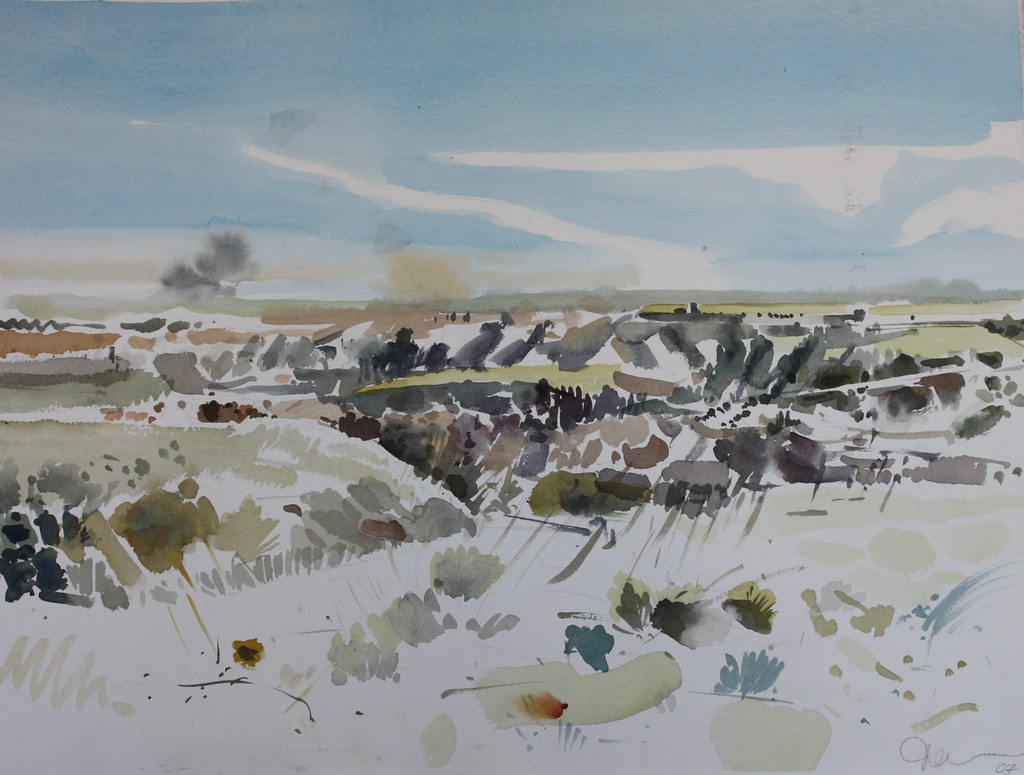 IMG_6601 Jim Davies Flickr