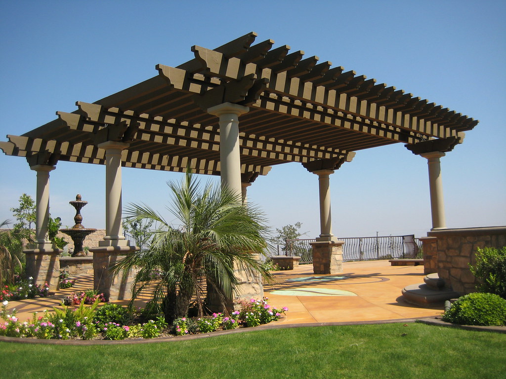 W15 ZUNIGA GROUP INC Flickr