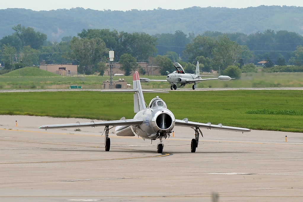 ASC_2080 Offutt Air Force Base Flickr