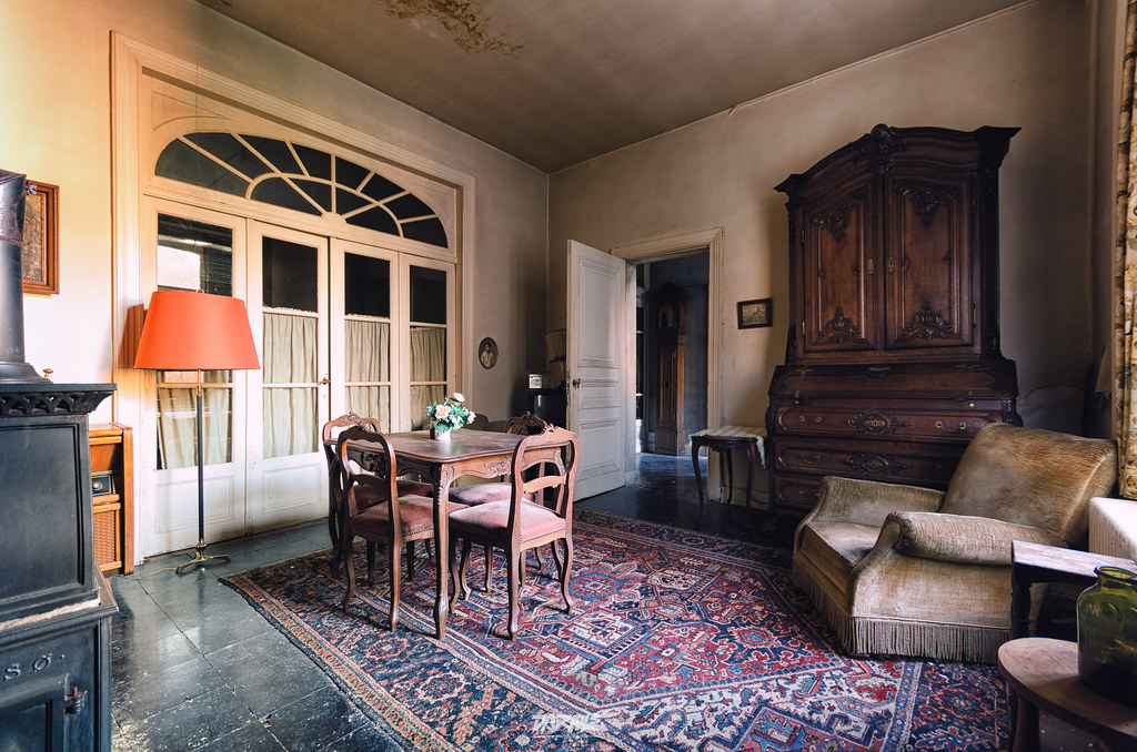 Villa Mariée 032014 Flickr