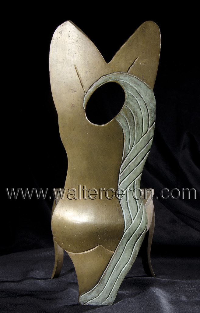 Fotografía esculturas Alberto Quiroz_3233 Fotografía de e… Flickr