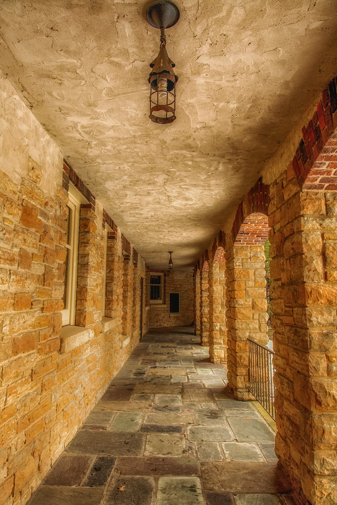 Plummer House17Edit1 sepics2 Flickr