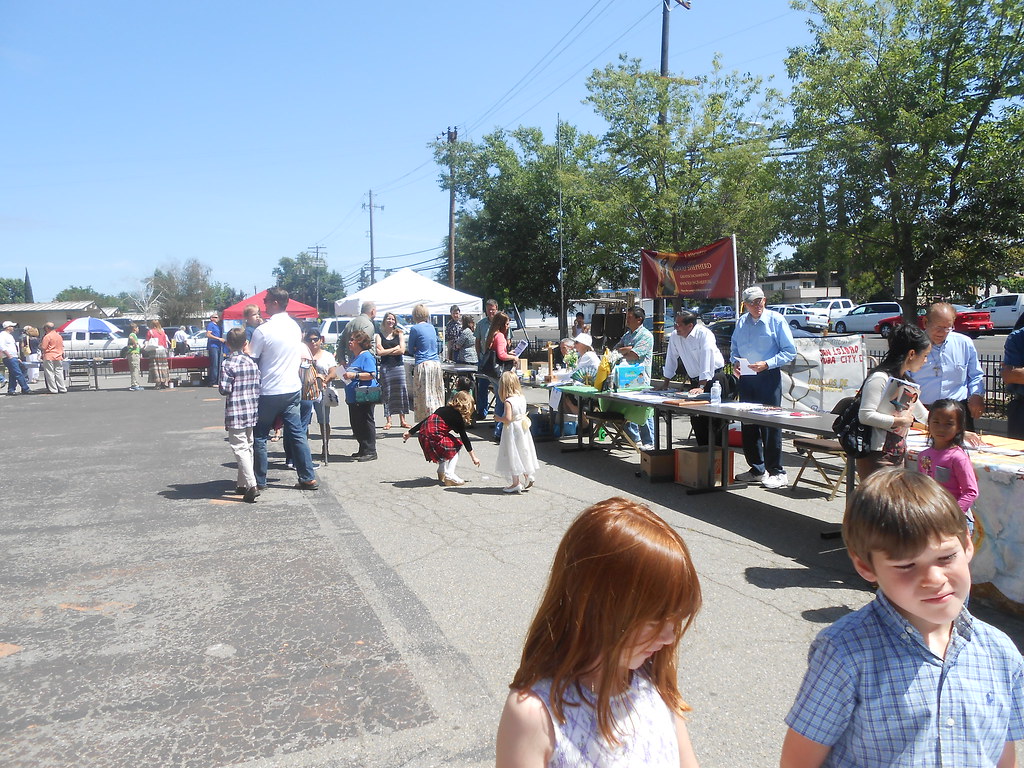 DSCN2296 St. Isidore Catholic Church Yuba City Flickr