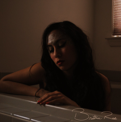 Brittnee Rae | Flickr