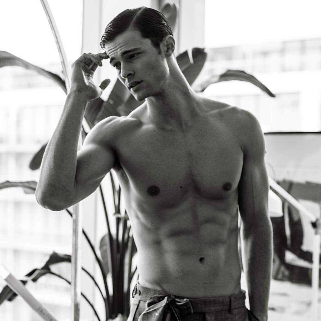 Matt V @mattvandevegte 🔥follow him🔥 | Two Management | Flickr