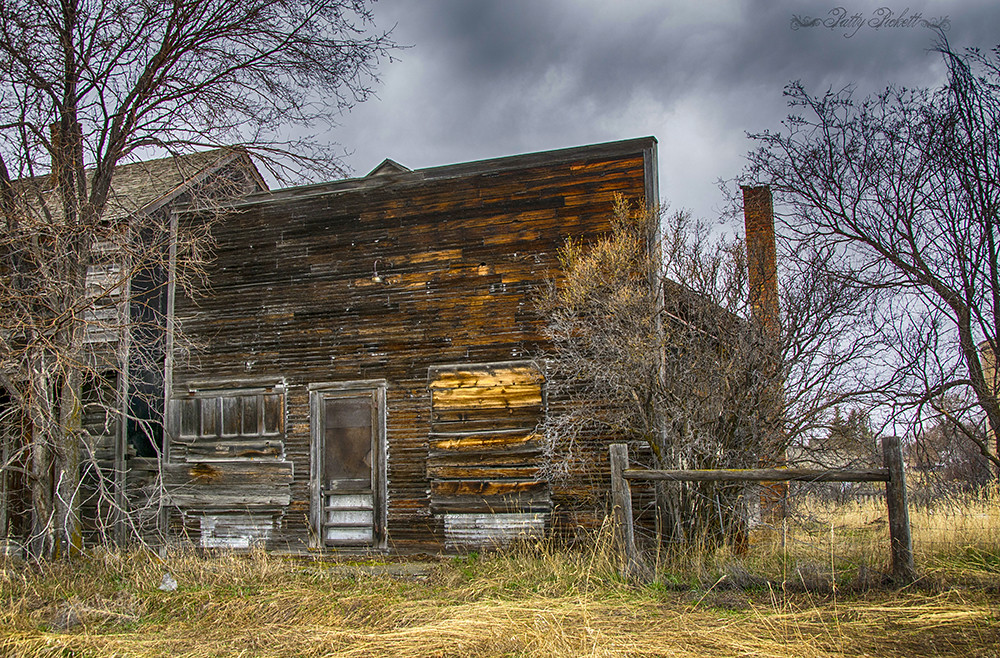 Dubois Idaho Pattysphotos Flickr