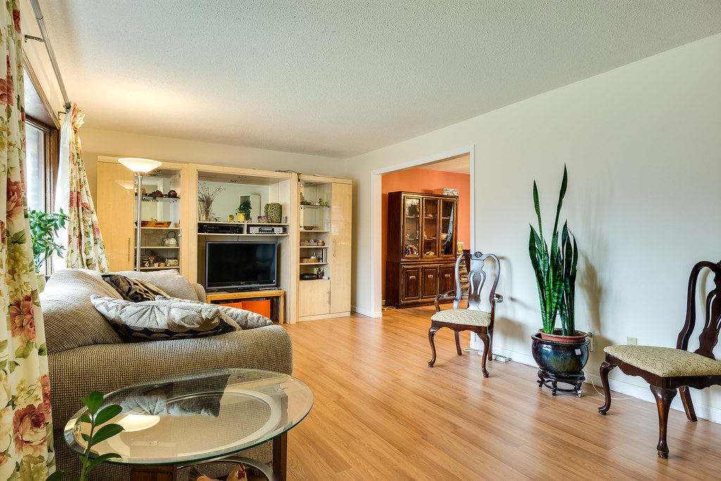 30 West Ave Avenel Cathy & Rom Edison, New Jersey Flickr