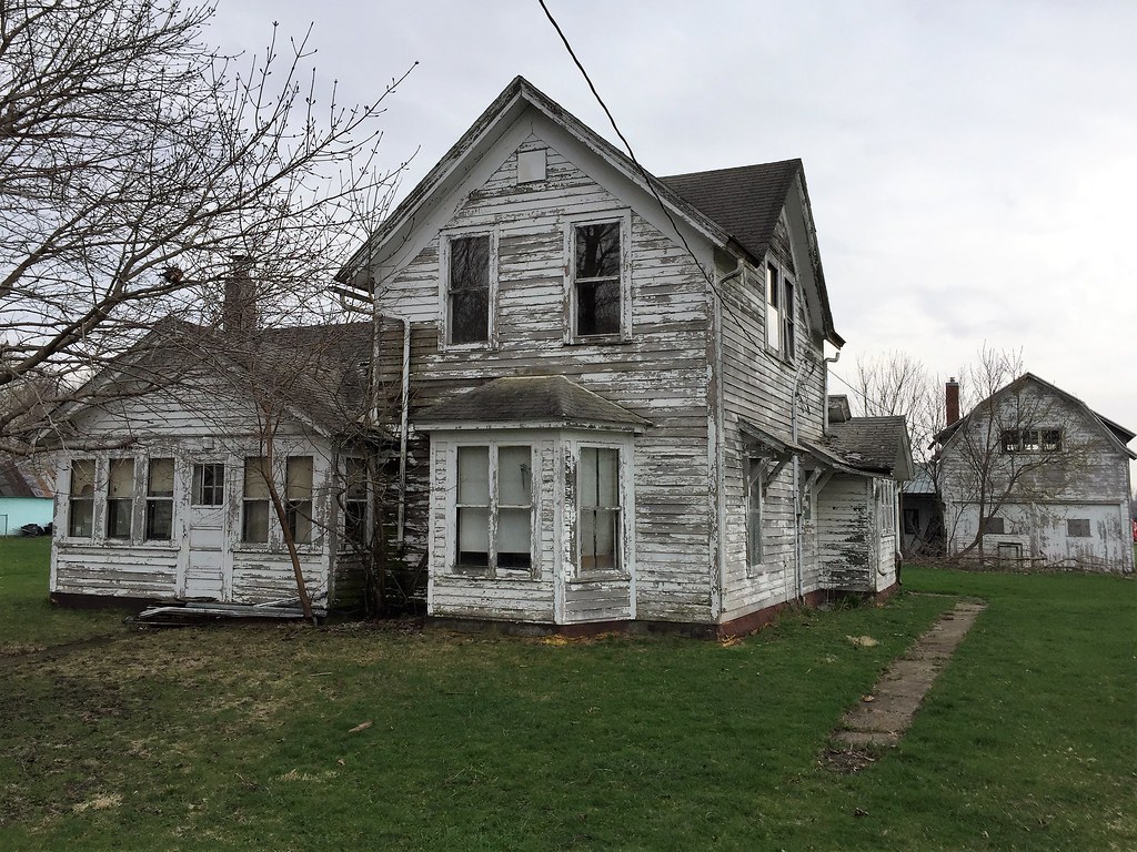 Dumont, Iowa Good Friday 20170414 301PM IMG_1697 tofightfortheright