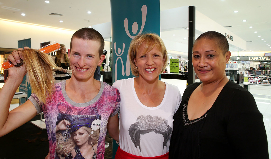 Farmers Albany Farmers NZ Flickr