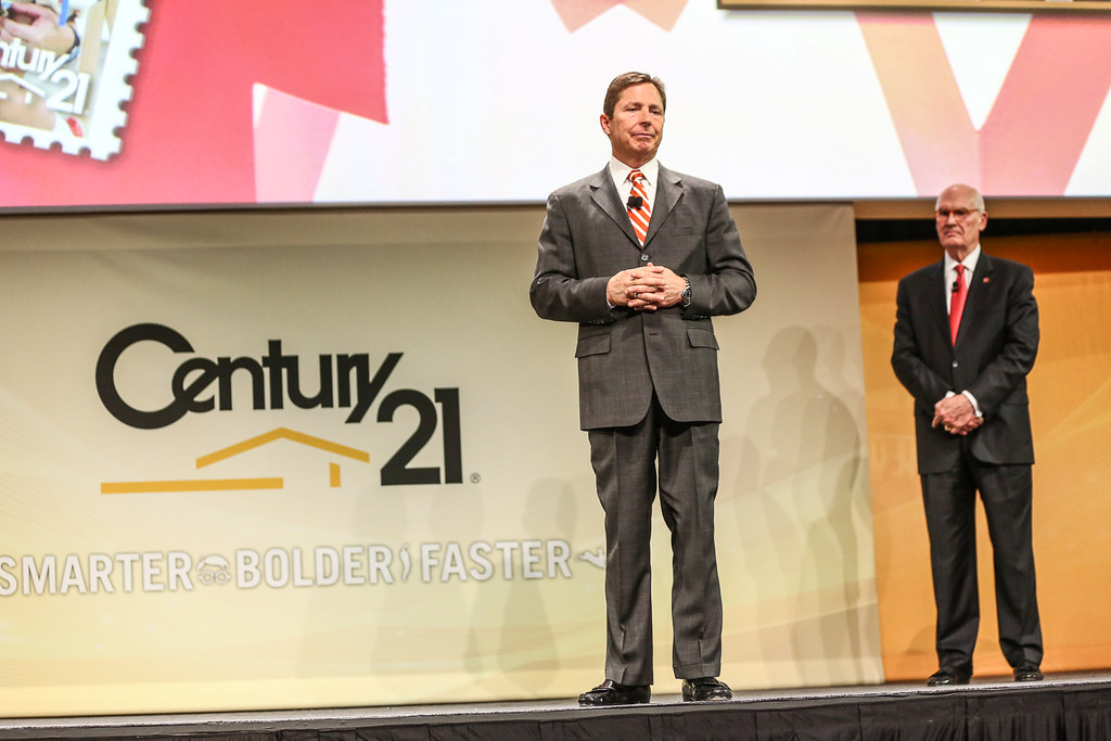 0778_CS3_7123 Century 21 Real Estate LLC Flickr