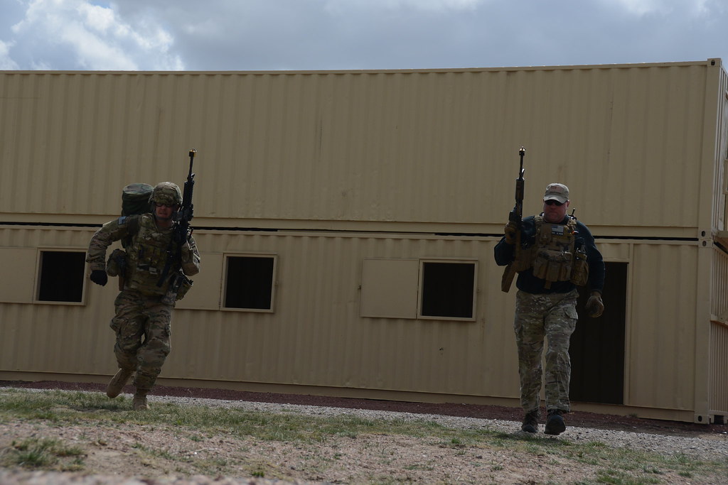 140416FLX971209.JPG Camp Guernsey, Wyoming Participan… Flickr