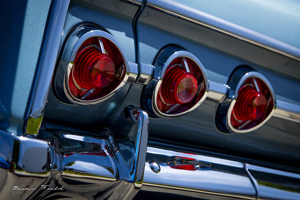 Torrance Car Show 2014 Flickr