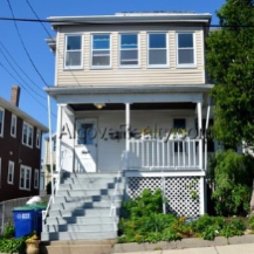 Alcove Realty Flickr