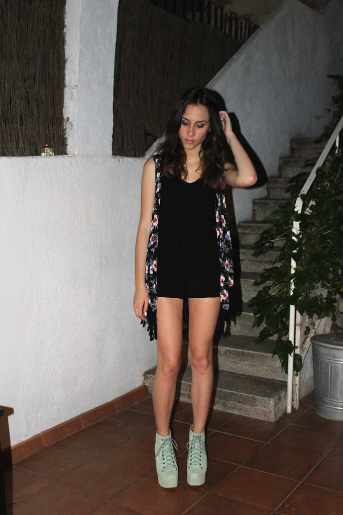 IMG_8650 Anna Busquets Flickr