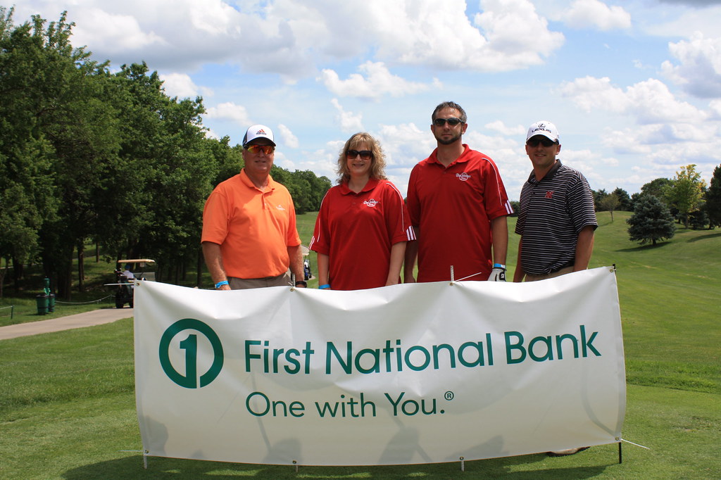 IMG_6179 Realtors® Association of Lincoln Flickr