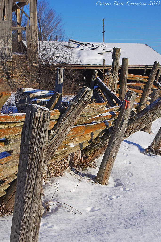 4999 Brooklin Ontario 2013 ontario photo connection Flickr