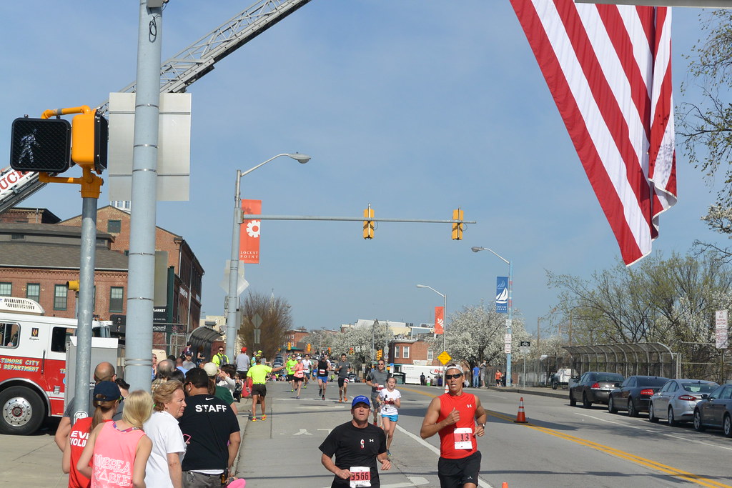 Sole of the City 14 P & L Brian Nasuta Flickr