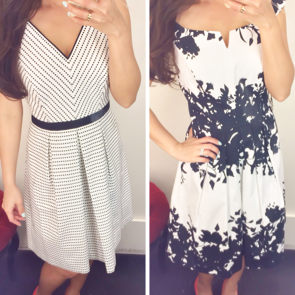 White House Black Market Dresses Stylish Petite Flickr