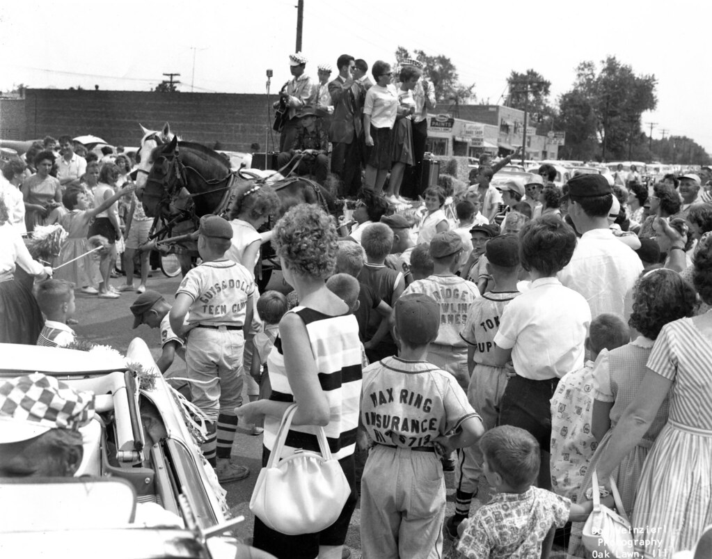 img248 Images of Chicago Ridge Flickr