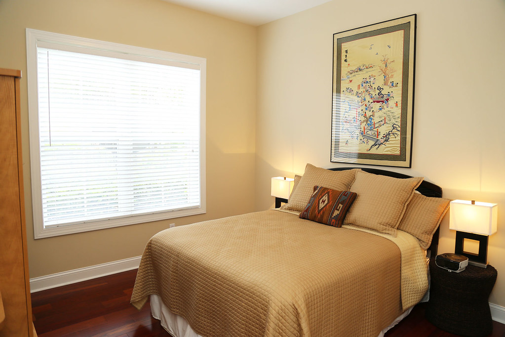 Hampton Hall Real Estate 15 Ashford Place Bluffton sc 29… Flickr