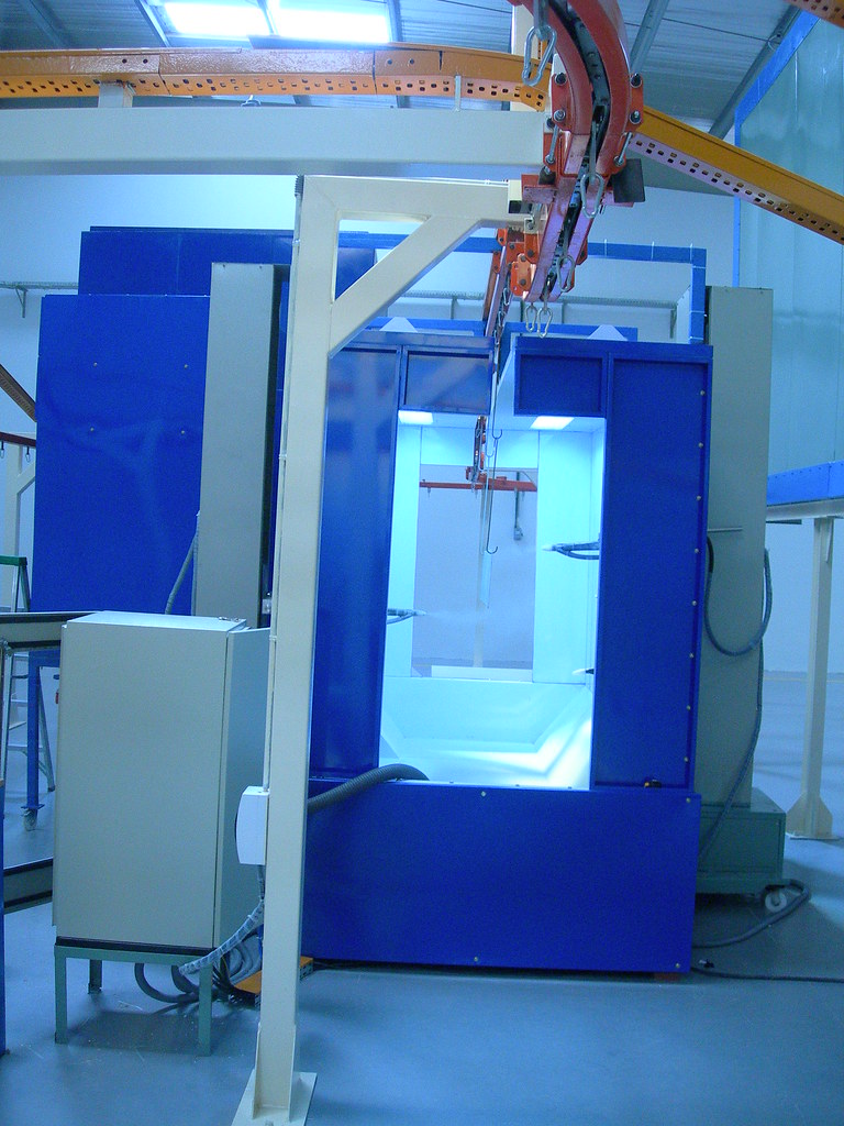 DSCN1102 Prism surface coatings pvt ltd Flickr