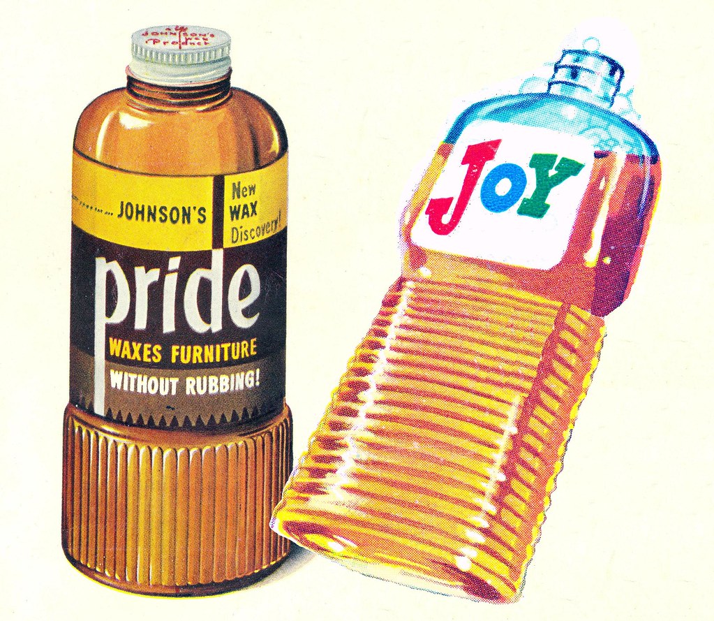 My Pride and Joy Pride & Joy File Photo Digital Archive Flickr