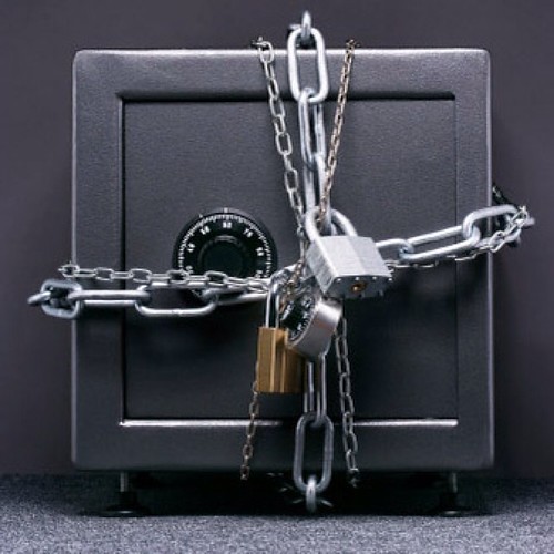 Lawsuit Protection from Legally Mine can safeguard all tha… Flickr