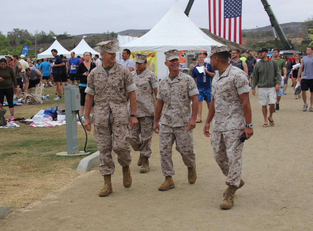 IMG_1512 MCCS Camp Pendleton Flickr