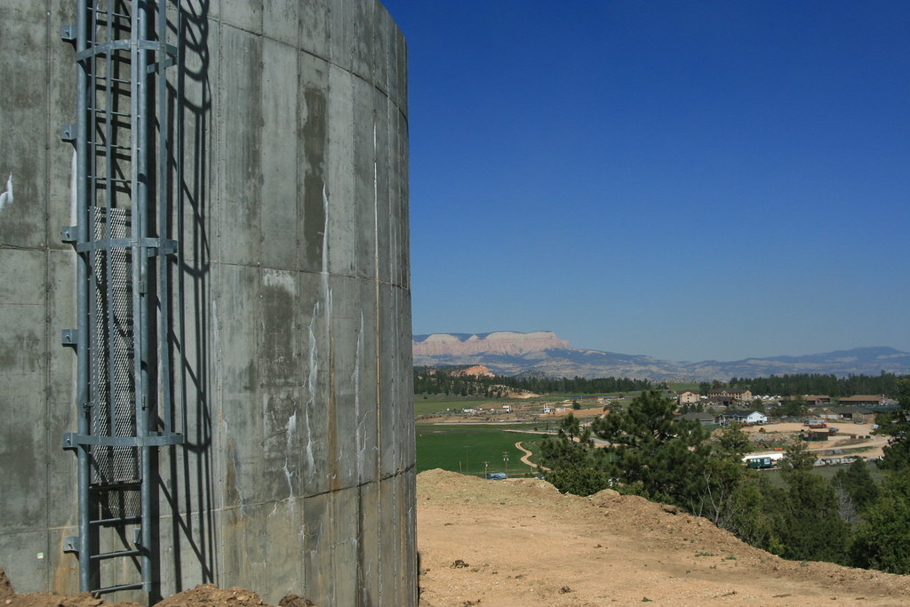 IMG_7004 Utah Division of Drinking Water DEQ Flickr