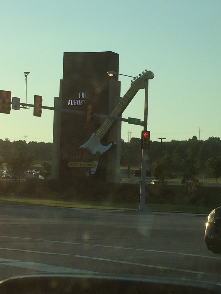 Untitled Victoria Busby Flickr