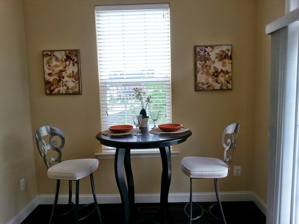 Shipley's Grant in Ellicott City Photos from my visit to B… Flickr