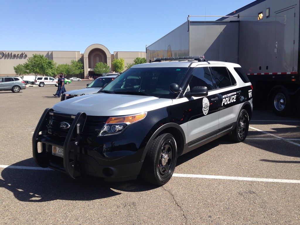 Police Car Auctions New Mexico at Walton Olson blog