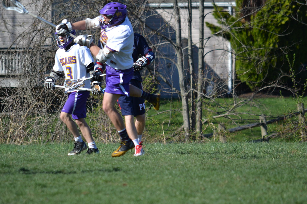 lacrosse 552 Upper Moreland vs Plymouth Whitemarsh Diane Colbridge Flickr