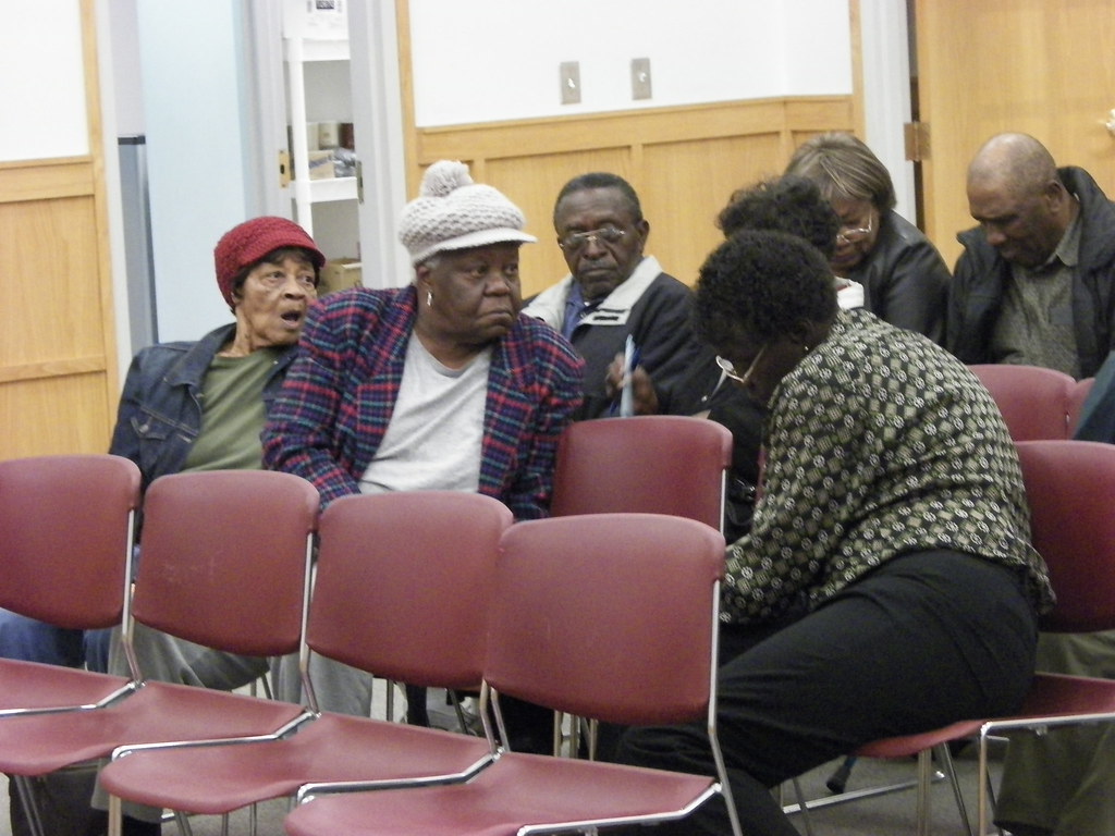 100_0506 RADA in Smithfield NC 2012 Raleigh Area Development