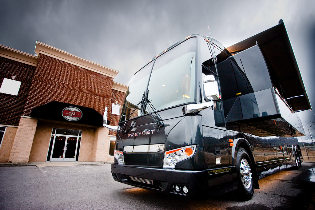 H345 Hemphill Brothers Flickr