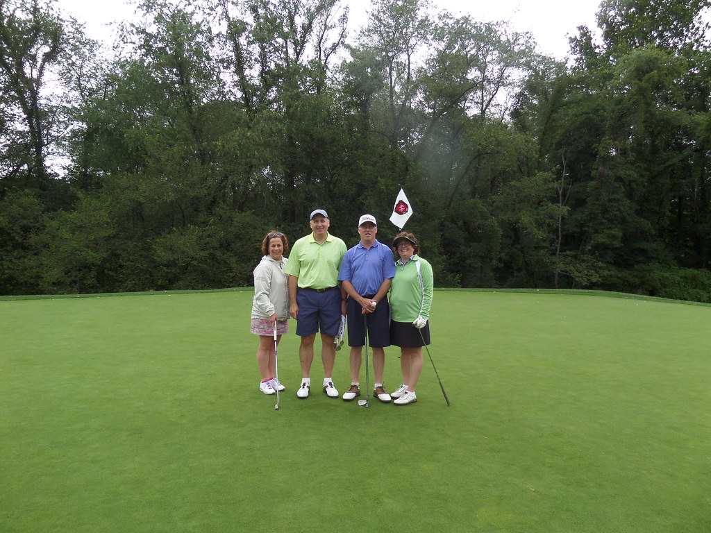 East Liberty Chamber Annual Golf Outing East Liberty Chamb… Flickr