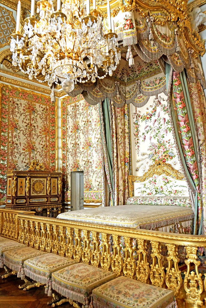 France000403 Bedroom PLEASE, NO invi… Flickr