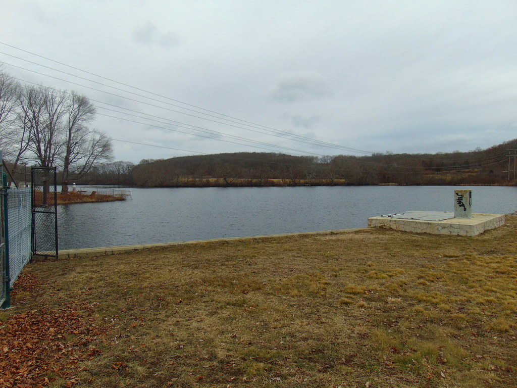 Jewett City, Connecticut JJBers Flickr