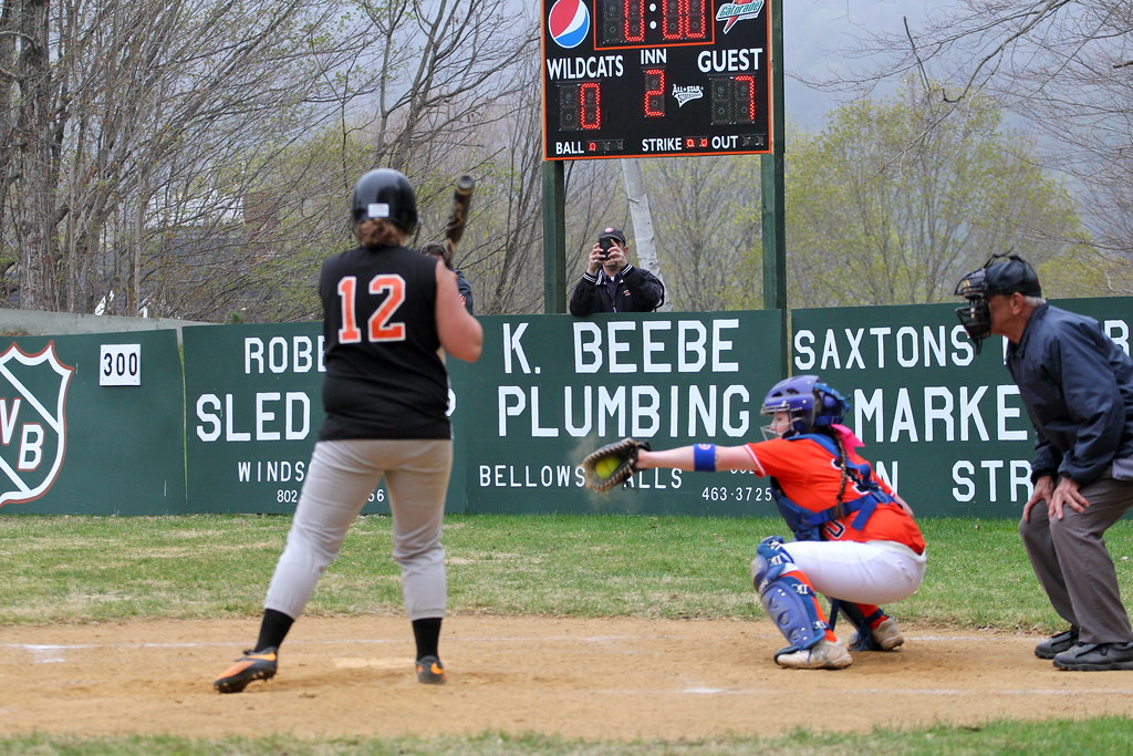 IMG_0008 KUA softball 2014 Kimball Union Flickr