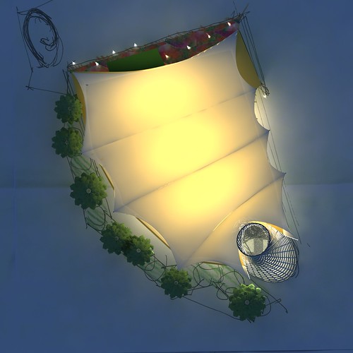 20120320D3topnight Tommy C. Flickr