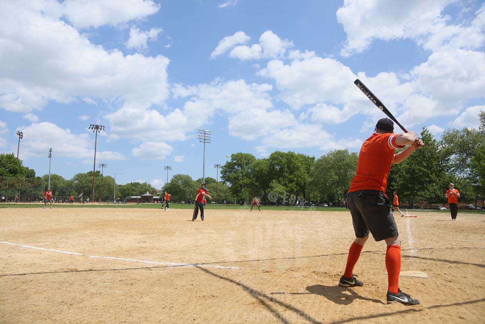 05/19/2014 Williamsburg Softball League Week 6 05/19/201… Flickr