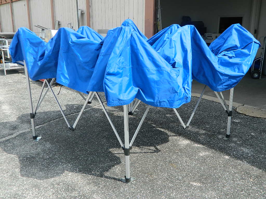 DSCN2481 Fort Bragg Family & MWR Flickr