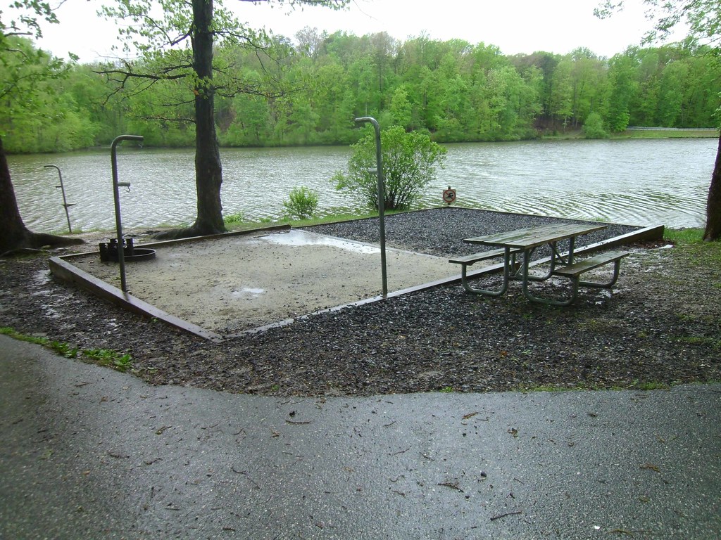 Bear Creek Lake Homes at Meredith Warnock blog