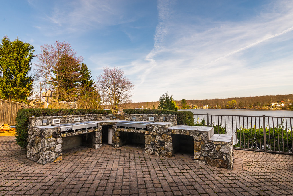 DSC_0942 10 Laketop Dr, Newton (Kemah Lake), NJ listed wit… Flickr