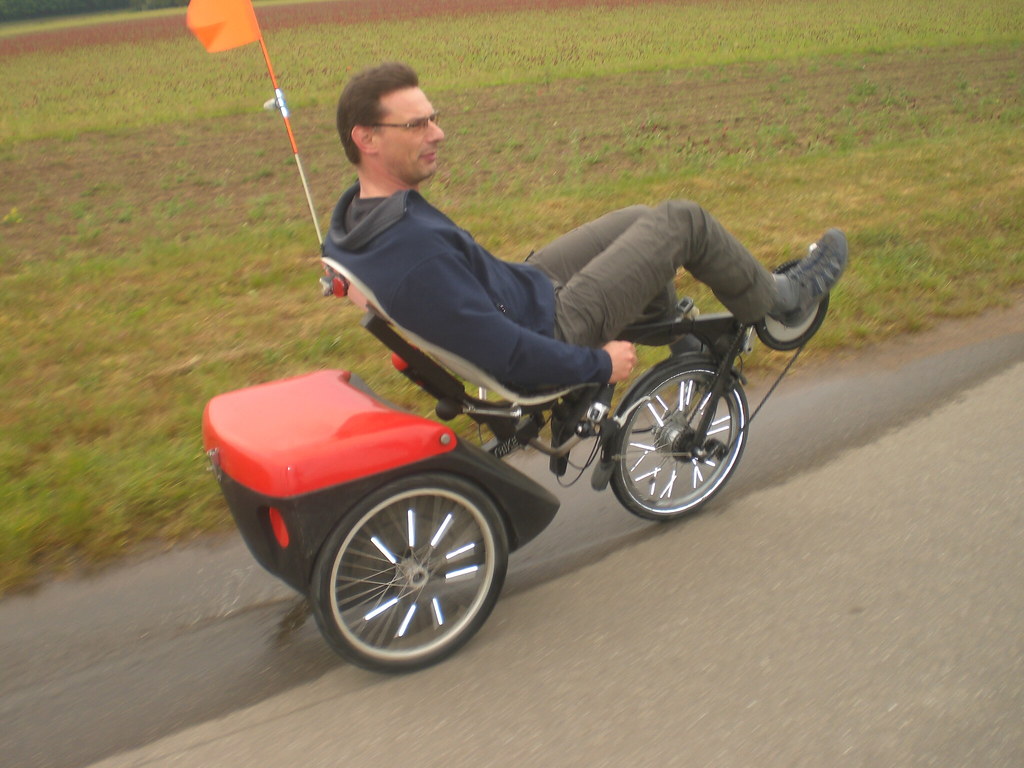 20140426 Einradtour SPEZI Flickr