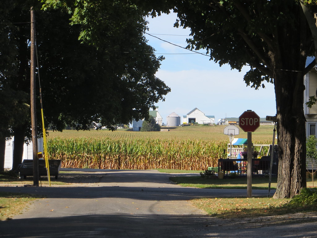 20130914 46 Arch St. North St., Illinois Flickr