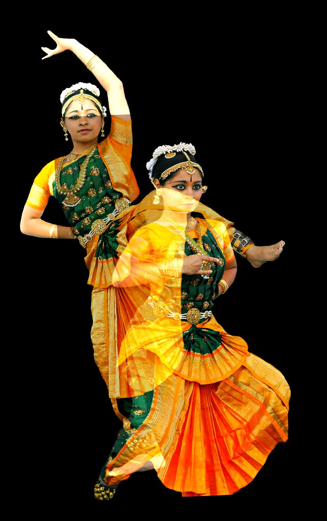 Port Chester Fest2014new album Flickr